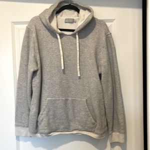 Vince Casual super soft hoodie